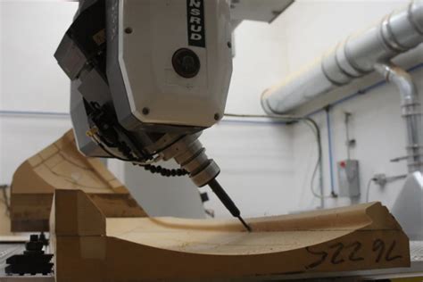 cnc machining composites|cutting edge composites.